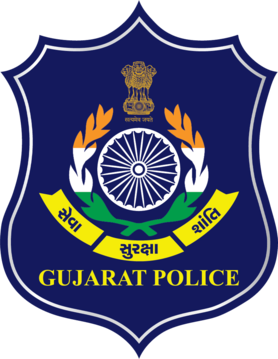 Police Logo